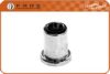 FARE SA 2733 Control Arm-/Trailing Arm Bush
